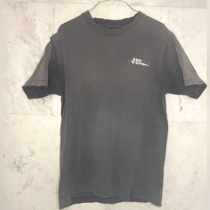 Vintage Single Stitch No Pain Tee Shirt